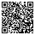 QR Shortcut