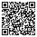 QR Shortcut