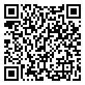 QR Shortcut