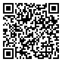 QR Shortcut