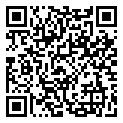 QR Shortcut