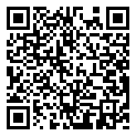 QR Shortcut