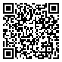 QR Shortcut