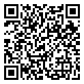 QR Shortcut