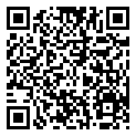 QR Shortcut