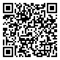 QR Shortcut