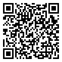 QR Shortcut