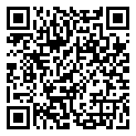 QR Shortcut