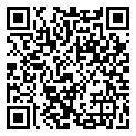 QR Shortcut