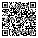QR Shortcut