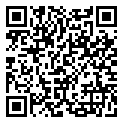 QR Shortcut