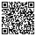 QR Shortcut