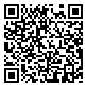 QR Shortcut