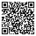 QR Shortcut