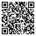 QR Shortcut