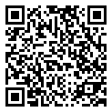 QR Shortcut