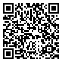 QR Shortcut