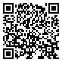 QR Shortcut