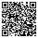 QR Shortcut