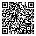 QR Shortcut