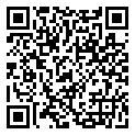 QR Shortcut