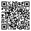 QR Shortcut