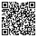 QR Shortcut
