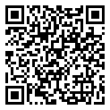 QR Shortcut