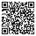 QR Shortcut