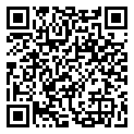 QR Shortcut
