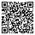 QR Shortcut