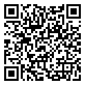 QR Shortcut