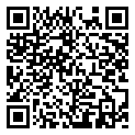 QR Shortcut