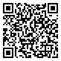 QR Shortcut
