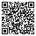 QR Shortcut