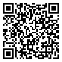 QR Shortcut