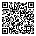 QR Shortcut