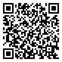 QR Shortcut