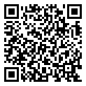 QR Shortcut