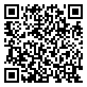 QR Shortcut