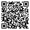 QR Shortcut