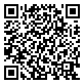 QR Shortcut