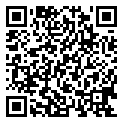 QR Shortcut