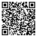 QR Shortcut