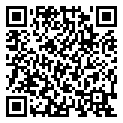 QR Shortcut