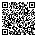 QR Shortcut