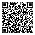 QR Shortcut