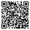 QR Shortcut