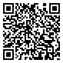 QR Shortcut