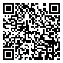 QR Shortcut